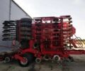 Красный Хорш Pronto 6 DC PPF, объемом двигателя 0 л и пробегом 0 тыс. км за 76729 $, фото 3 на Automoto.ua