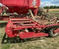 Червоний Хорш Pronto 6 DC PPF, об'ємом двигуна 0 л та пробігом 0 тис. км за 151231 $, фото 3 на Automoto.ua
