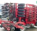 Хорш Pronto 6 DC PPF, об'ємом двигуна 0 л та пробігом 0 тис. км за 162914 $, фото 1 на Automoto.ua