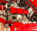 Хорш Pronto 6 DC PPF, об'ємом двигуна 0 л та пробігом 0 тис. км за 162914 $, фото 5 на Automoto.ua
