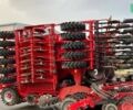 Хорш Pronto 6 DC PPF, об'ємом двигуна 0 л та пробігом 0 тис. км за 162914 $, фото 4 на Automoto.ua