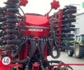 Хорш Pronto 6 DC PPF, об'ємом двигуна 0 л та пробігом 0 тис. км за 162914 $, фото 2 на Automoto.ua