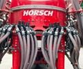 Хорш Pronto 6 DC PPF, об'ємом двигуна 0 л та пробігом 0 тис. км за 162914 $, фото 1 на Automoto.ua