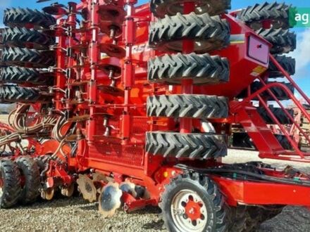 Хорш Pronto 6 DC PPF, объемом двигателя 0 л и пробегом 0 тыс. км за 62881 $, фото 1 на Automoto.ua