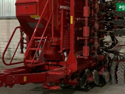 Хорш Pronto 6 DC PPF, об'ємом двигуна 0 л та пробігом 0 тис. км за 145206 $, фото 1 на Automoto.ua