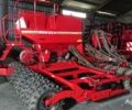 Хорш Pronto 6 DC PPF, объемом двигателя 0 л и пробегом 0 тыс. км за 84391 $, фото 2 на Automoto.ua