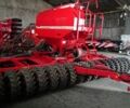 Хорш Pronto 6 DC PPF, объемом двигателя 0 л и пробегом 0 тыс. км за 84391 $, фото 3 на Automoto.ua