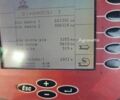 Хорш Pronto 6 DC PPF, объемом двигателя 0 л и пробегом 0 тыс. км за 51182 $, фото 6 на Automoto.ua