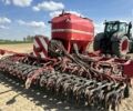 Хорш Pronto 6 DC PPF, объемом двигателя 0 л и пробегом 0 тыс. км за 37267 $, фото 1 на Automoto.ua