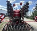 Хорш Pronto 6 DC PPF, объемом двигателя 0 л и пробегом 0 тыс. км за 37267 $, фото 8 на Automoto.ua