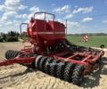 Хорш Pronto 6 DC PPF, объемом двигателя 0 л и пробегом 0 тыс. км за 37267 $, фото 6 на Automoto.ua
