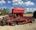 Хорш Pronto 6 DC PPF, объемом двигателя 0 л и пробегом 0 тыс. км за 37267 $, фото 3 на Automoto.ua
