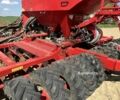 Хорш Pronto 6 DC PPF, объемом двигателя 0 л и пробегом 0 тыс. км за 37267 $, фото 9 на Automoto.ua