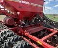 Хорш Pronto 6 DC PPF, объемом двигателя 0 л и пробегом 0 тыс. км за 37267 $, фото 7 на Automoto.ua