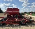 Хорш Pronto 6 DC PPF, объемом двигателя 0 л и пробегом 0 тыс. км за 37267 $, фото 4 на Automoto.ua