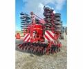 Хорш Pronto 6 DC PPF, объемом двигателя 0 л и пробегом 0 тыс. км за 54847 $, фото 3 на Automoto.ua