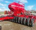 Хорш Pronto 6 DC PPF, объемом двигателя 0 л и пробегом 0 тыс. км за 54847 $, фото 4 на Automoto.ua