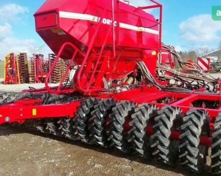 Хорш Pronto 6 DC PPF, объемом двигателя 0 л и пробегом 0 тыс. км за 62881 $, фото 4 на Automoto.ua