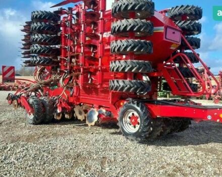 Хорш Pronto 6 DC PPF, объемом двигателя 0 л и пробегом 0 тыс. км за 62881 $, фото 1 на Automoto.ua