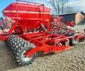 Хорш Pronto 6 DC PPF, об'ємом двигуна 0 л та пробігом 0 тис. км за 54847 $, фото 7 на Automoto.ua