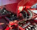 Хорш Pronto 6 DC PPF, объемом двигателя 0 л и пробегом 0 тыс. км за 43798 $, фото 5 на Automoto.ua