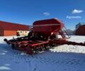Хорш Pronto 6 DC PPF, объемом двигателя 0 л и пробегом 0 тыс. км за 40307 $, фото 3 на Automoto.ua