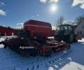 Хорш Pronto 6 DC PPF, объемом двигателя 0 л и пробегом 0 тыс. км за 43798 $, фото 1 на Automoto.ua