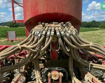 Хорш Pronto 6 DC PPF, объемом двигателя 0 л и пробегом 0 тыс. км за 169278 $, фото 4 на Automoto.ua