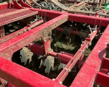 Хорш Pronto 6 DC PPF, объемом двигателя 0 л и пробегом 0 тыс. км за 169278 $, фото 6 на Automoto.ua