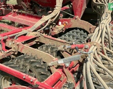 Хорш Pronto 6 DC PPF, объемом двигателя 0 л и пробегом 0 тыс. км за 169278 $, фото 8 на Automoto.ua