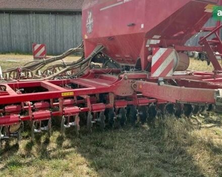 Хорш Pronto 6 DC PPF, объемом двигателя 0 л и пробегом 0 тыс. км за 169278 $, фото 1 на Automoto.ua