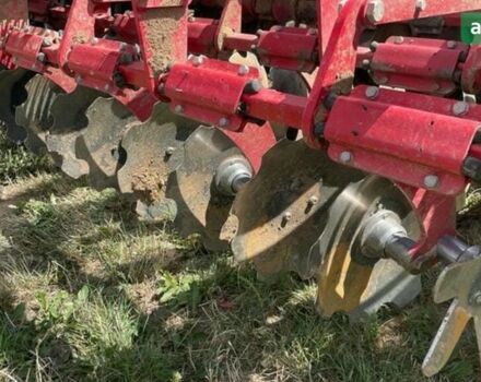 Хорш Pronto 6 DC PPF, объемом двигателя 0 л и пробегом 0 тыс. км за 169278 $, фото 5 на Automoto.ua