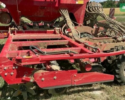 Хорш Pronto 6 DC PPF, объемом двигателя 0 л и пробегом 0 тыс. км за 169278 $, фото 3 на Automoto.ua