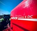 Червоний Хорш Pronto 6DC, об'ємом двигуна 0 л та пробігом 0 тис. км за 140106 $, фото 4 на Automoto.ua