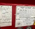 Красный Хорш Pronto 6DC, объемом двигателя 0 л и пробегом 0 тыс. км за 102305 $, фото 3 на Automoto.ua