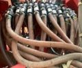 Красный Хорш Pronto 6DC, объемом двигателя 0 л и пробегом 0 тыс. км за 102305 $, фото 2 на Automoto.ua