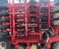 Красный Хорш Pronto 6DC, объемом двигателя 0 л и пробегом 0 тыс. км за 102305 $, фото 6 на Automoto.ua