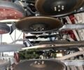 Червоний Хорш Pronto 6DC, об'ємом двигуна 0 л та пробігом 0 тис. км за 98066 $, фото 5 на Automoto.ua