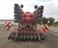 Хорш Pronto 6DC, объемом двигателя 0 л и пробегом 0 тыс. км за 58007 $, фото 3 на Automoto.ua