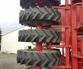 Хорш Pronto 6DC, объемом двигателя 0 л и пробегом 0 тыс. км за 58007 $, фото 10 на Automoto.ua