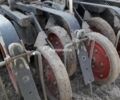 Хорш Pronto 6DC, объемом двигателя 0 л и пробегом 0 тыс. км за 76065 $, фото 7 на Automoto.ua
