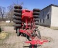 Хорш Pronto 6DC, объемом двигателя 0 л и пробегом 0 тыс. км за 76065 $, фото 4 на Automoto.ua