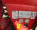 Хорш Pronto 6DC, объемом двигателя 0 л и пробегом 0 тыс. км за 76065 $, фото 3 на Automoto.ua