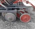 Хорш Pronto 6DC, объемом двигателя 0 л и пробегом 0 тыс. км за 76065 $, фото 2 на Automoto.ua
