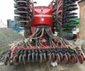 Хорш Pronto 6DC, объемом двигателя 0 л и пробегом 0 тыс. км за 73323 $, фото 1 на Automoto.ua
