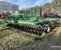 Хорш Pronto 6DC, объемом двигателя 0 л и пробегом 0 тыс. км за 73323 $, фото 3 на Automoto.ua