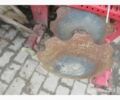 Красный Хорш Pronto 8 DC, объемом двигателя 0 л и пробегом 0 тыс. км за 54806 $, фото 5 на Automoto.ua