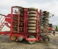 Красный Хорш Pronto 8 DC, объемом двигателя 0 л и пробегом 0 тыс. км за 54806 $, фото 2 на Automoto.ua