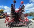 Червоний Хорш Pronto 8 DC, об'ємом двигуна 0 л та пробігом 0 тис. км за 63762 $, фото 4 на Automoto.ua