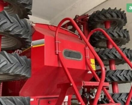 Хорш Pronto 8 DC, об'ємом двигуна 0 л та пробігом 0 тис. км за 73698 $, фото 2 на Automoto.ua